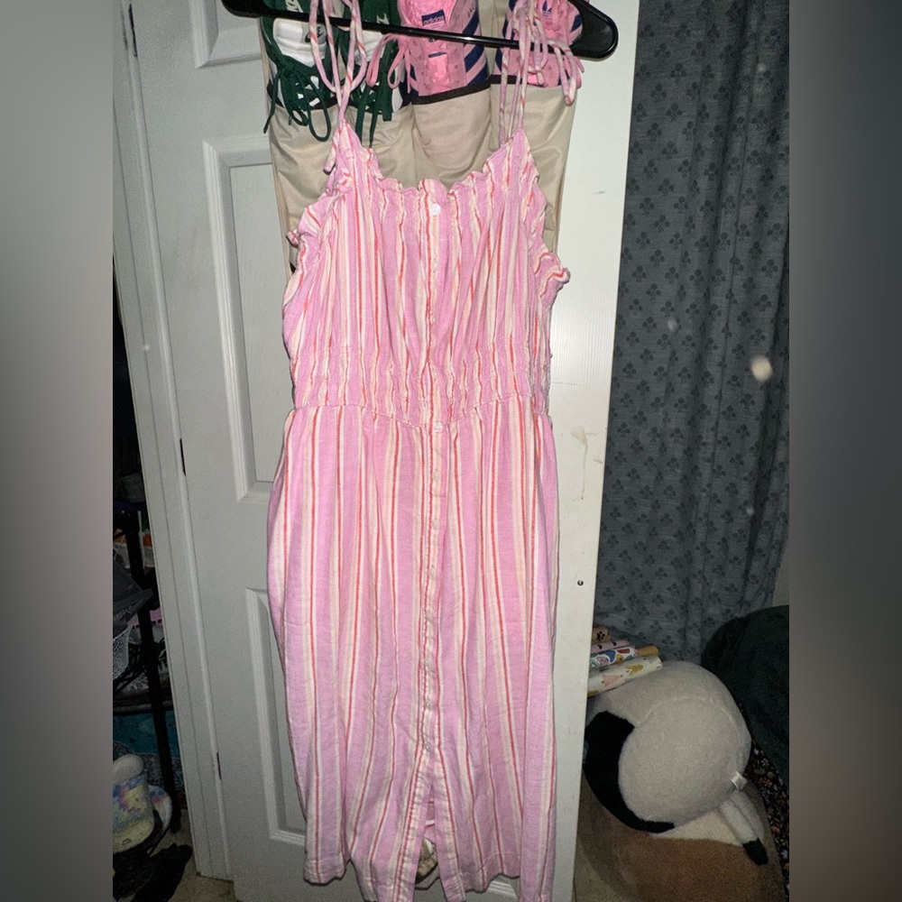 Universal Thread Dress Women’s XXL